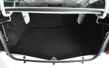 Renault Logan II, 2020 год, 1 199 000 рублей, 14 фотография