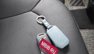 KIA Ray, 2023 год, 1 373 500 рублей, 5 фотография