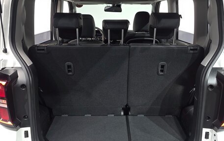 KIA Ray, 2023 год, 1 373 500 рублей, 21 фотография