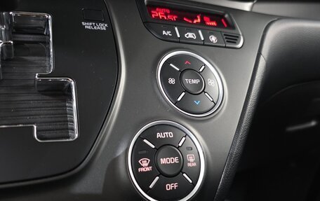 KIA Ray, 2023 год, 1 373 500 рублей, 17 фотография