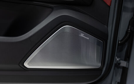 Porsche Cayenne III, 2026 год, 32 990 000 рублей, 9 фотография