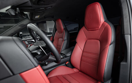 Porsche Cayenne III, 2026 год, 32 990 000 рублей, 11 фотография