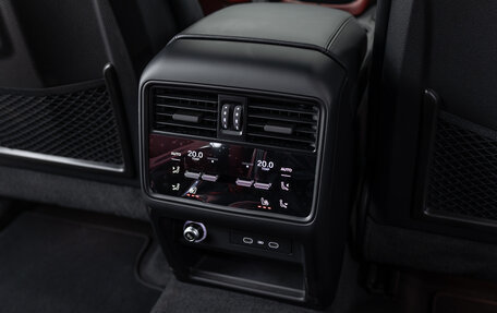 Porsche Cayenne III, 2026 год, 32 990 000 рублей, 32 фотография