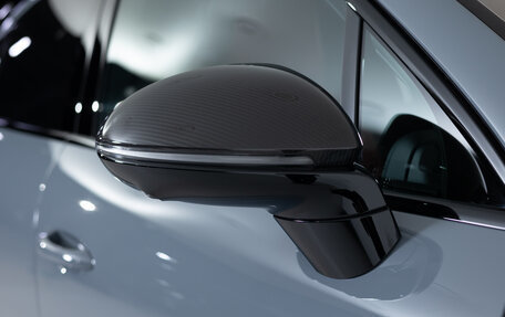 Porsche Cayenne III, 2026 год, 32 990 000 рублей, 37 фотография