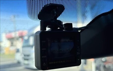 Mitsubishi Delica D:5 I, 2019 год, 2 572 000 рублей, 16 фотография