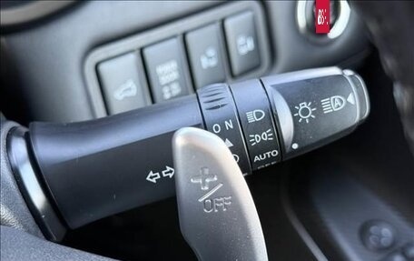 Mitsubishi Delica D:5 I, 2019 год, 2 572 000 рублей, 13 фотография