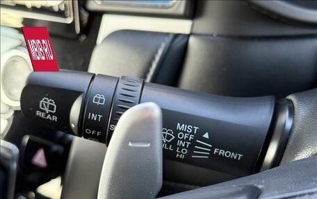 Mitsubishi Delica D:5 I, 2019 год, 2 572 000 рублей, 12 фотография