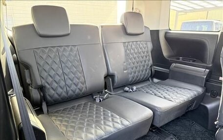 Mitsubishi Delica D:5 I, 2019 год, 2 572 000 рублей, 25 фотография