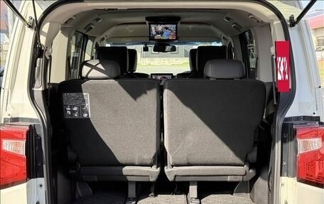 Mitsubishi Delica D:5 I, 2019 год, 2 572 000 рублей, 26 фотография