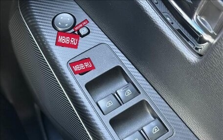 Mitsubishi Delica D:5 I, 2019 год, 2 572 000 рублей, 21 фотография