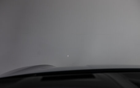 Porsche Cayenne III, 2026 год, 19 990 000 рублей, 15 фотография