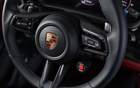 Porsche Cayenne III, 2026 год, 19 990 000 рублей, 18 фотография