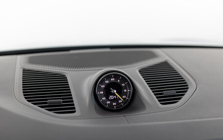 Porsche Cayenne III, 2026 год, 19 990 000 рублей, 20 фотография