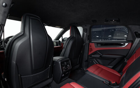 Porsche Cayenne III, 2026 год, 19 990 000 рублей, 31 фотография