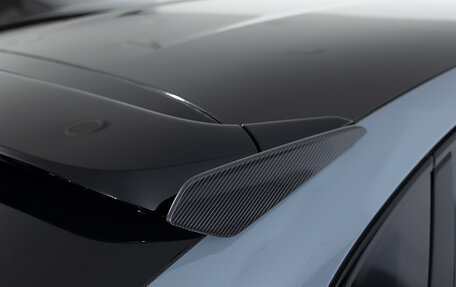 Porsche Cayenne III, 2026 год, 19 990 000 рублей, 36 фотография