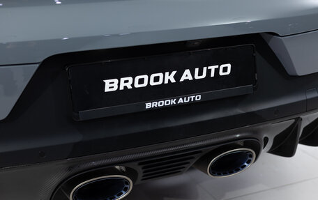 Porsche Cayenne III, 2026 год, 19 990 000 рублей, 38 фотография