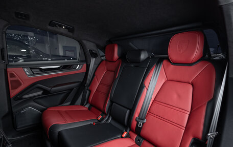 Porsche Cayenne III, 2026 год, 19 990 000 рублей, 33 фотография