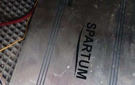 Nissan Bluebird XI, 1997 год, 300 000 рублей, 9 фотография