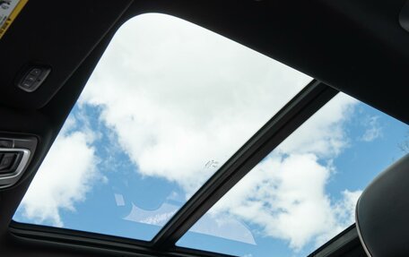 Rambler 1500, 2022 год, 9 250 000 рублей, 18 фотография