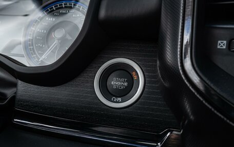 Rambler 1500, 2022 год, 9 250 000 рублей, 26 фотография