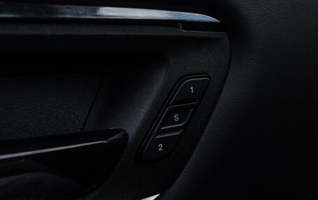 Rambler 1500, 2022 год, 9 250 000 рублей, 28 фотография