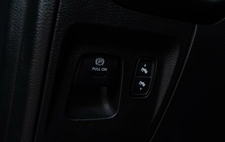 Rambler 1500, 2022 год, 9 250 000 рублей, 30 фотография