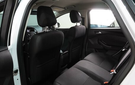 Ford Focus III, 2015 год, 1 130 000 рублей, 11 фотография