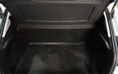 Ford Focus III, 2015 год, 1 130 000 рублей, 19 фотография