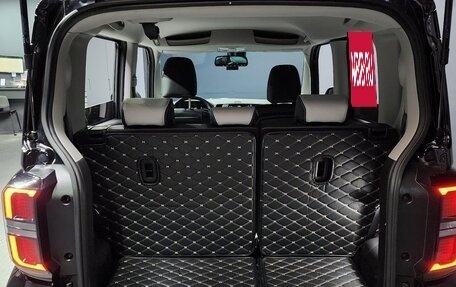 KIA Ray, 2023 год, 1 405 007 рублей, 5 фотография