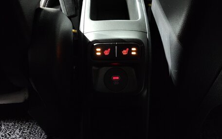 KIA Ray, 2023 год, 1 405 007 рублей, 20 фотография