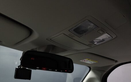 KIA Ray, 2023 год, 1 405 007 рублей, 17 фотография