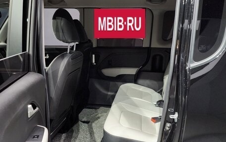 KIA Ray, 2023 год, 1 405 007 рублей, 13 фотография