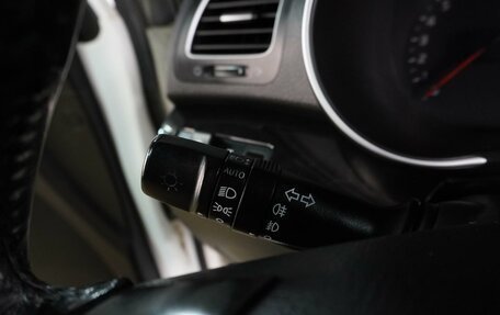 KIA Sorento II рестайлинг, 2015 год, 1 849 000 рублей, 12 фотография