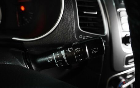 KIA Sorento II рестайлинг, 2015 год, 1 849 000 рублей, 13 фотография