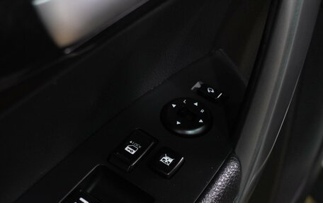 KIA Sorento II рестайлинг, 2015 год, 1 849 000 рублей, 11 фотография