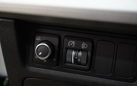 Geely Atlas I, 2021 год, 1 999 000 рублей, 14 фотография