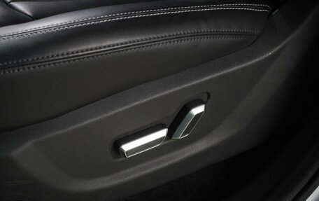 Geely Atlas I, 2021 год, 1 999 000 рублей, 13 фотография