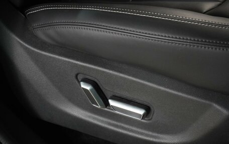 Geely Atlas I, 2021 год, 1 999 000 рублей, 12 фотография