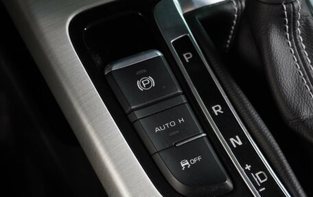 Geely Atlas I, 2021 год, 1 999 000 рублей, 24 фотография