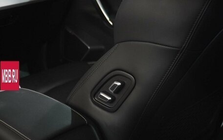 Geely Atlas I, 2021 год, 1 999 000 рублей, 25 фотография