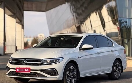 Volkswagen Bora, 2022 год, 1 130 004 рублей, 1 фотография