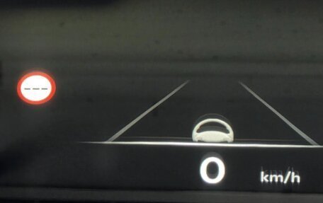 Genesis G80, 2025 год, 9 200 007 рублей, 5 фотография