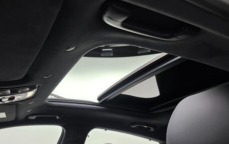 Genesis G80, 2025 год, 9 200 007 рублей, 17 фотография