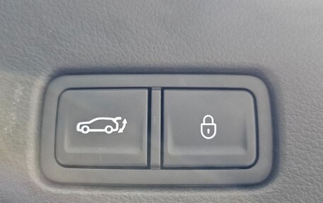 Genesis G80, 2025 год, 9 200 007 рублей, 18 фотография