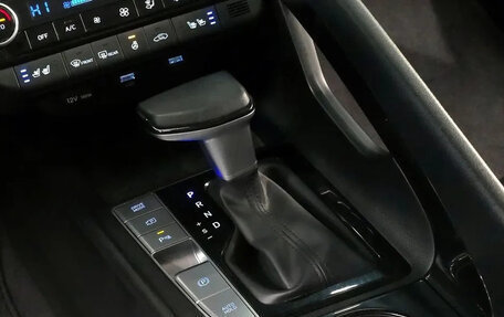 Hyundai Avante, 2022 год, 1 690 050 рублей, 9 фотография