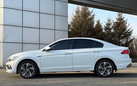 Volkswagen Bora, 2022 год, 1 130 004 рублей, 5 фотография