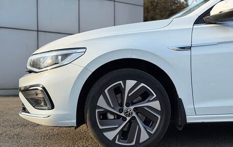 Volkswagen Bora, 2022 год, 1 130 004 рублей, 4 фотография