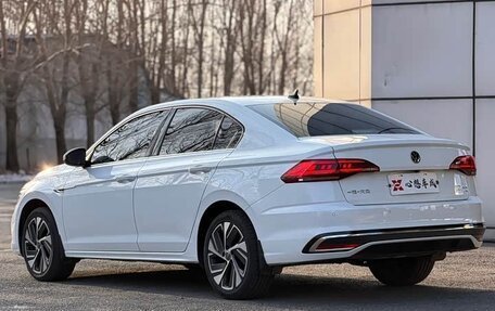 Volkswagen Bora, 2022 год, 1 130 004 рублей, 7 фотография