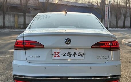 Volkswagen Bora, 2022 год, 1 130 004 рублей, 6 фотография