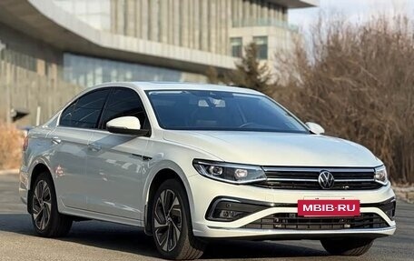 Volkswagen Bora, 2022 год, 1 130 004 рублей, 10 фотография